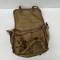 Musette Mdle 1935 