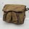 Musette Mdle 1935 