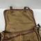 Musette Mdle 1935 