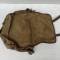 Musette Mdle 1935 