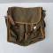 Musette Mdle 1935 et sangle toile 