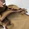 Musette Mdle 1935 et sangle toile 