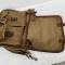 Musette Mdle 1935 et sangle toile 