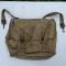 Musette Mdle 1936 