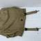 Musette Mdle 1936 