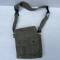 Musette TAP 50 Porte chargeurs FM24/29 et sangle 
