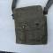 Musette TAP 50 Porte chargeurs FM24/29 et sangle 