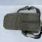 Musette TAP 50 Porte chargeurs FM24/29 et sangle 