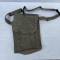 Musette TAP 50 Porte chargeurs PM et sangle 