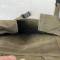 Musette TAP Mdle 1950 Porte grenades fusil Mdle 1948