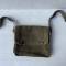 Musette TAP Mdle 1950 Porte grenades fusil Mdle 1948