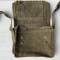 Musette TAP Mdle 1950 Porte grenades fusil Mdle 1948