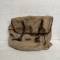 Musette Troupe de montagne Mdle 1940 