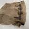 Musette Troupe de montagne Mdle 1940 