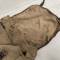 Musette Troupe de montagne Mdle 1940 