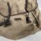 Musette Troupe de montagne Mdle 1940 