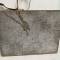 Musette Type 'Z' Premiers secours anti gaz 