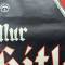 NSDAP Affiche de propagande 