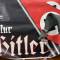 NSDAP Affiche de propagande 