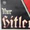 NSDAP Affiche de propagande 