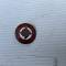NSDAP Badge émaillé du parti