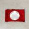 NSDAP Brassard 