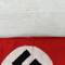 NSDAP Brassard 