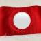NSDAP Brassard 