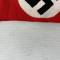 NSDAP Brassard 