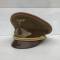 NSDAP Casquette Mdle 1939 Directeur Politique Gauleiter 