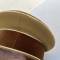 NSDAP Casquette Mdle 1939 Directeur Politique Kreisleiter 