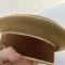 NSDAP Casquette Mdle 1939 Directeur Politique Kreisleiter 