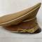 NSDAP Casquette Mdle 1939 Directeur Politique Kreisleitung 