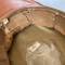 NSDAP Casquette Mdle 1939 Directeur Politique Kreisleitung 