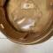 NSDAP Casquette Mdle 1939 Directeur Politique Kreisleitung 