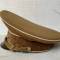 NSDAP Casquette Mdle 1939 Directeur Politique Kreisleitung 