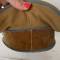 NSDAP Casquette Mdle 1939 Directeur Politique Orstgruppen 
