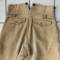 NSDAP Culotte SA