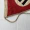 NSDAP Fanion 