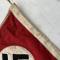 NSDAP Fanion 