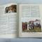 NSDAP Livre Album Deutschland Erwacht