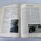 NSDAP Livre Album Deutschland Erwacht