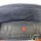 NSRK Casquette Mdle 1939 Ancien combattant 