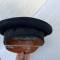 NSRK Casquette Mdle 1939 Ancien combattant 