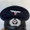 NSRK Casquette Mdle 1939 Ancien combattant 