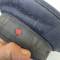 NSRK Casquette Mdle 1939 Ancien combattant 