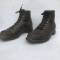 Paire de brodequins cloutés Mdle 1940 Troupe de montagne 