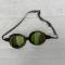 Paire de lunettes de protection Pilote aéronef/Conducteur 