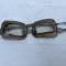 Paire de lunettes de protection Pilote Aéronef/Conducteur 