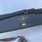 Paire de lunettes de vol CEBE 4000 et boitier 